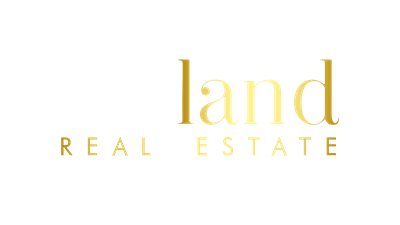 AV Land Real Estate