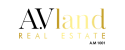 Av_LAND_LOGO